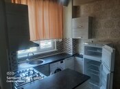 Сдаётся 1-комн. новостройка 30 м², photo 8 from 8