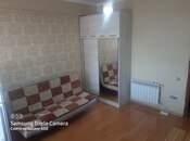 Сдаётся 1-комн. новостройка 30 м², photo 4 from 8
