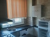 Сдаётся 1-комн. новостройка 30 м², photo 6 from 8