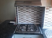 Сдаётся 1-комн. новостройка 30 м², photo 7 from 8