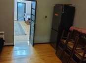 Продаётся 5-комн. дом/дача 160 м², пос. НЗС, photo 3 from 8