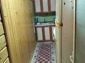 Продаётся 5-комн. дом/дача 160 м², пос. НЗС, photo 7 from 8