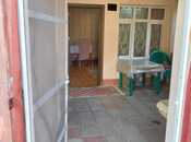Продаётся 5-комн. дом/дача 160 м², пос. НЗС, photo 2 from 8