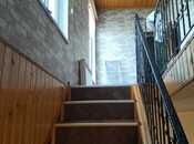 Продаётся 5-комн. дом/дача 160 м², пос. НЗС, photo 8 from 8