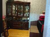 Продаётся 5-комн. дом/дача 160 м², пос. НЗС, photo 5 from 8