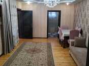 Продаётся 5-комн. дом/дача 160 м², пос. НЗС, photo 6 from 8
