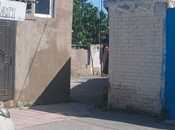 Продаётся 5-комн. дом/дача 160 м², пос. НЗС, photo 1 from 8