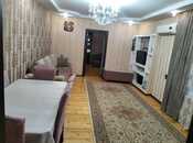 Продаётся 5-комн. дом/дача 160 м², пос. НЗС, photo 4 from 8