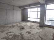 Продаётся 2-комн. новостройка 63 м², пос. Бадамдар, photo 8 from 8