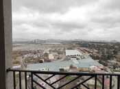 Продаётся 2-комн. новостройка 63 м², пос. Бадамдар, photo 7 from 8