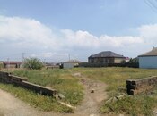 Продаётся  участок 14 сот, пос. Мамедли, photo 5 from 5
