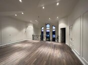 Продаётся 8-комн. дом/дача 350 м², пос. Шувеляны, photo 7 from 8