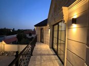Продаётся 8-комн. дом/дача 350 м², пос. Шувеляны, photo 5 from 8