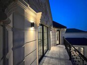 Продаётся 8-комн. дом/дача 350 м², пос. Шувеляны, photo 4 from 8