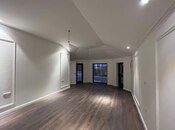 Продаётся 8-комн. дом/дача 350 м², пос. Шувеляны, photo 8 from 8