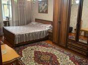 4 otaqlı köhnə tikili - Neftçilər m. - 86 m²