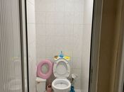 Продаётся 4-комн. вторичка 86 м², м. Нефтчиляр, photo 8 from 8