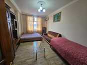 1 otaqlı yeni tikili - Qara Qarayev m. - 50 m²