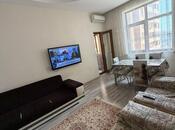 2 otaqlı yeni tikili - 20 Yanvar m. - 65 m²