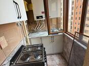Сдаётся 2-комн. новостройка 65 м², м. 20 января, photo 8 from 8
