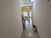 Сдаётся 2-комн. новостройка 65 м², м. 20 января, photo 7 from 8