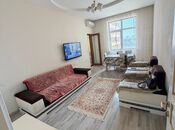 2 otaqlı yeni tikili - 20 Yanvar m. - 65 m²