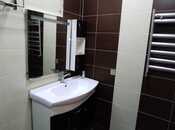 Сдаётся 3-комн. новостройка 110 м², м. Иншаатчылар, photo 6 from 8