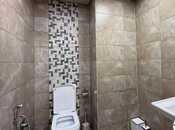 Продаётся 3-комн. новостройка 110 м², м. Ази Асланов, photo 6 from 8