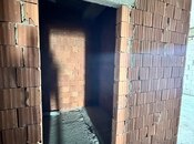 Продаётся 4-комн. новостройка 225 м², пос. Аг шехер, photo 7 from 8