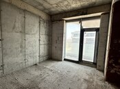 Продаётся 4-комн. новостройка 225 м², пос. Аг шехер, photo 8 from 8