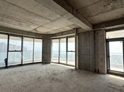Продаётся 4-комн. новостройка 225 м², пос. Аг шехер, photo 5 from 8