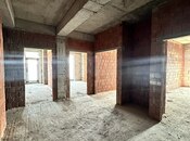 Продаётся 4-комн. новостройка 225 м², пос. Аг шехер, photo 6 from 8