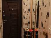 Продаётся 3-комн. новостройка 60 м², м. Ахмедлы, photo 5 from 8