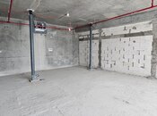 Продаётся 2-комн. новостройка 89 м², Сабаильский р., photo 7 from 8