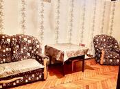 Продаётся 1-комн. новостройка 45 м², м. Кара Караев, photo 3 from 8