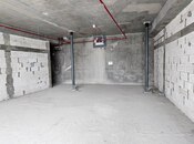 Продаётся 2-комн. новостройка 89 м², Сабаильский р., photo 6 from 8