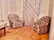 Продаётся 1-комн. новостройка 45 м², м. Кара Караев, photo 1 from 8