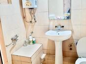 Продаётся 1-комн. новостройка 45 м², м. Кара Караев, photo 6 from 8
