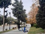 Продаётся 1-комн. новостройка 45 м², м. Кара Караев, photo 7 from 8