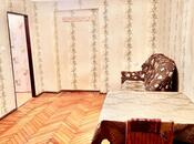 Продаётся 1-комн. новостройка 45 м², м. Кара Караев, photo 2 from 8