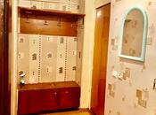Продаётся 1-комн. новостройка 45 м², м. Кара Караев, photo 5 from 8