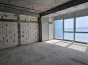 Продаётся 2-комн. новостройка 89 м², Сабаильский р., photo 8 from 8