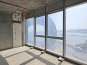 Продаётся 2-комн. новостройка 89 м², Сабаильский р., photo 5 from 8