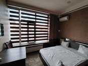 Сдаётся  объект 750 м², м. 28 мая, photo 5 from 8