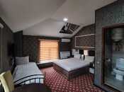Obyekt - 28 May m. - 750 m²