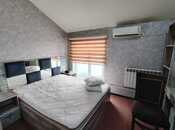 Obyekt - 28 May m. - 750 m²