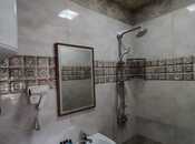 Сдаётся  объект 750 м², м. 28 мая, photo 6 from 8