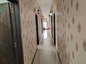 Сдаётся  объект 750 м², м. 28 мая, photo 7 from 8