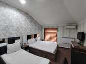 Сдаётся  объект 750 м², м. 28 мая, photo 8 from 8