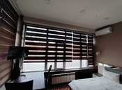 Obyekt - 28 May m. - 750 m²